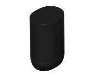 Sonos Move 2 Czarny - 1248404 - zdjęcie 1
